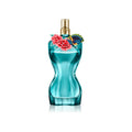 La Belle Paradise Garden — Jean Paul Gaultier