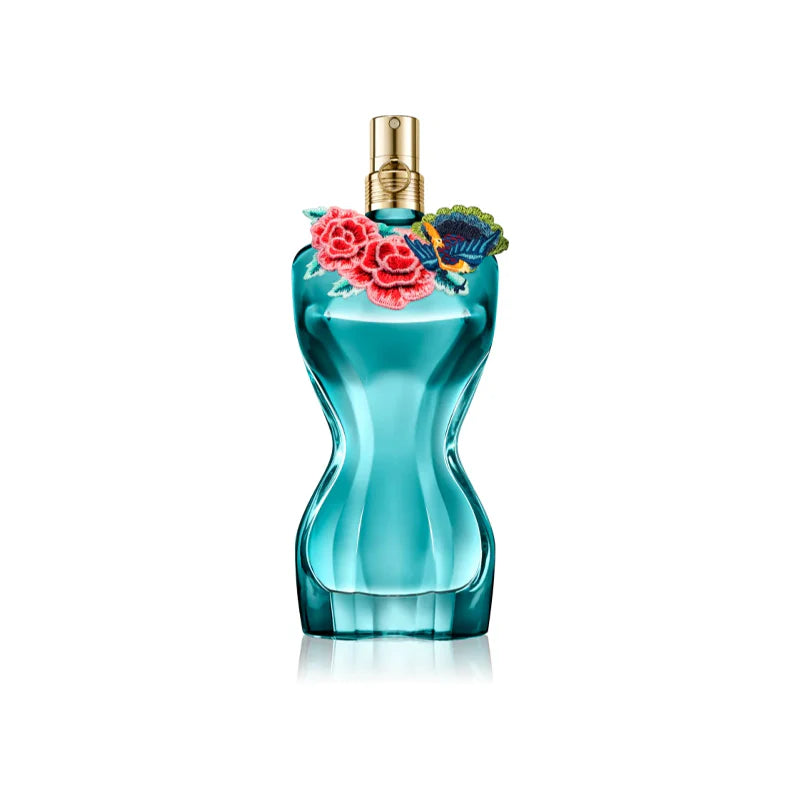 La Belle Paradise Garden — Jean Paul Gaultier