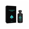 Game of Spades Boston – 100 ml