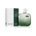 Lacoste Blanc Eau Intense – 100 ml