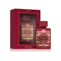 Lattafa Badee Al Oud Sublime — 100 ml