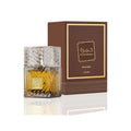 Lattafa Khamrah Qahwa – 100 ml