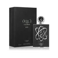Lattafa Tharwah Silver — 100 ml