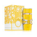 Lattafa Yara Tous – 100 ml