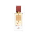 Lattafa Ana Abiyedh Rouge – 100 ml