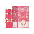 Lattafa Yara Candy – 100 ml EDP