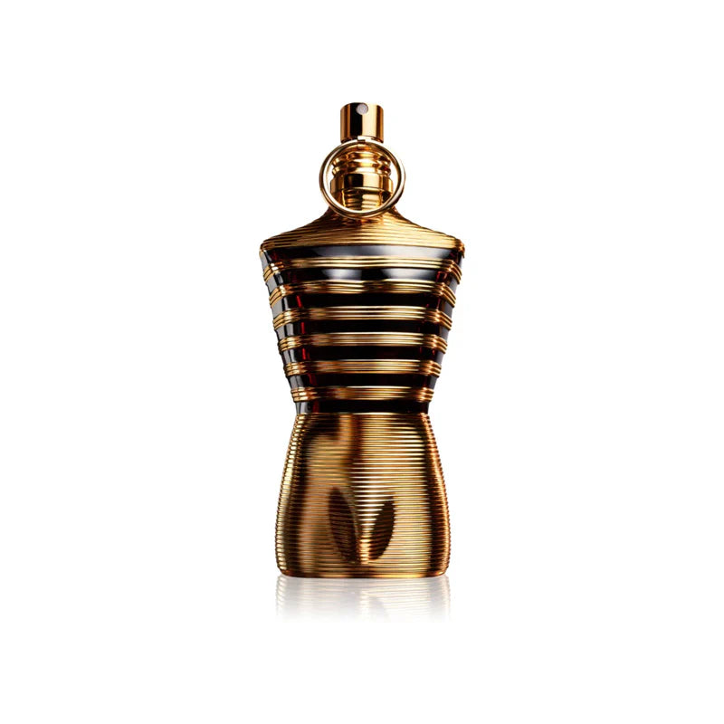 Jean Paul Gaultier Le Male Elixir Parfum – 125 ml