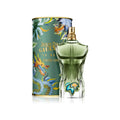 Jean Paul Gaultier Le Beau Paradise Garden – 125 ml