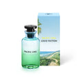 Louis Vuitton Pacific Chill – 100 ml