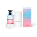 Louis Vuitton California Dream – 100 ml