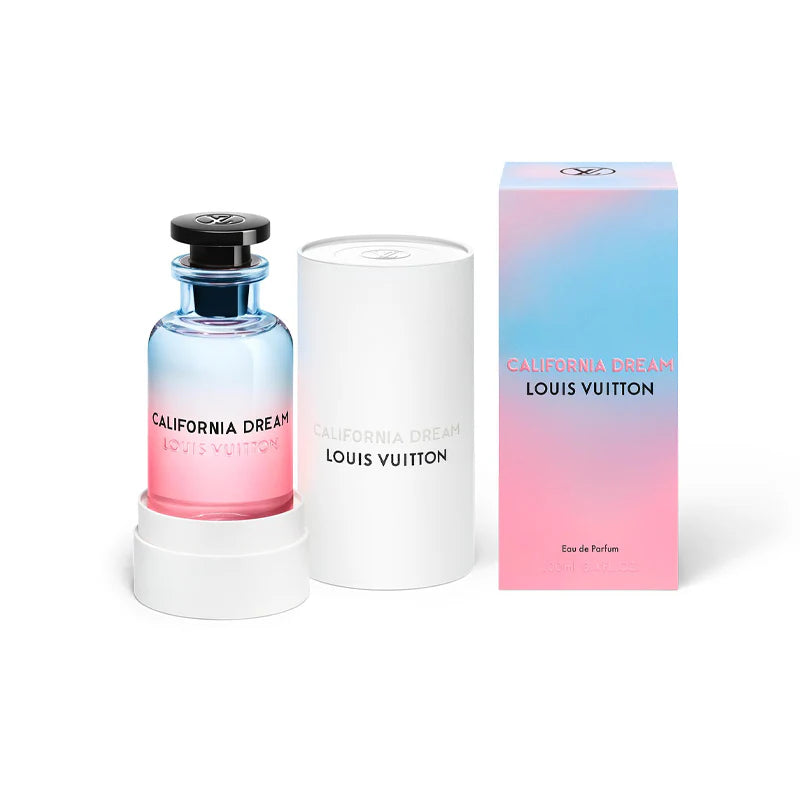Louis Vuitton California Dream – 100 ml