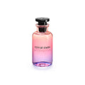 Louis Vuitton City of Stars – 100 ml