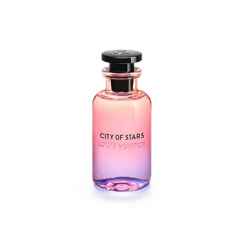 Louis Vuitton City of Stars – 100 ml