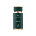 Maison Alhambra Sceptre Malachite – 100 ml