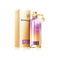 Montale Ristretto Intense Café – 100 ml