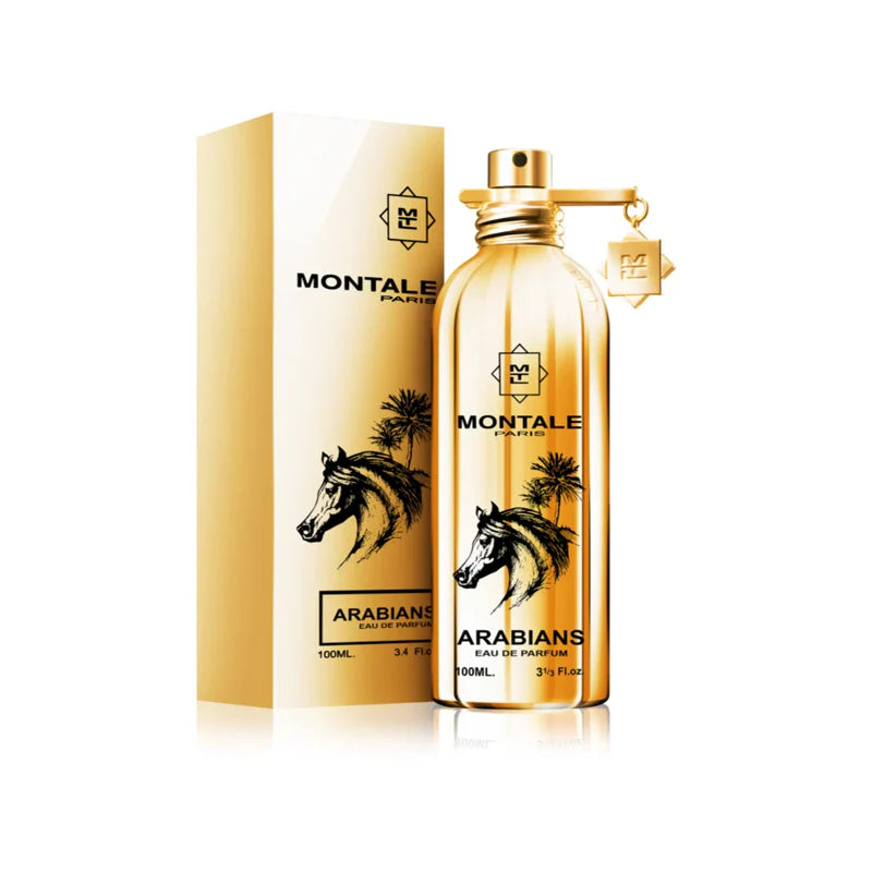 Montale Arabians – 100 ml