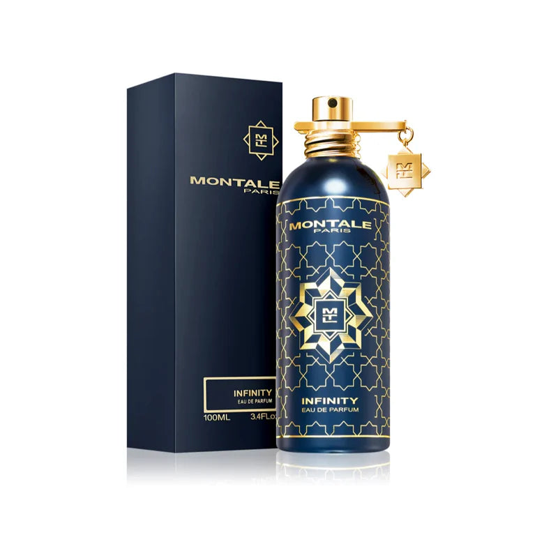 Montale Infinity – 100 ml