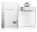 Montblanc Individuel – 75 ml