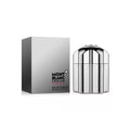 Montblanc Emblem Intense – 100 ml