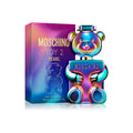 Moschino Toy 2 Pearl – 100 ml