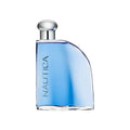 Náutica Blue 100 ml