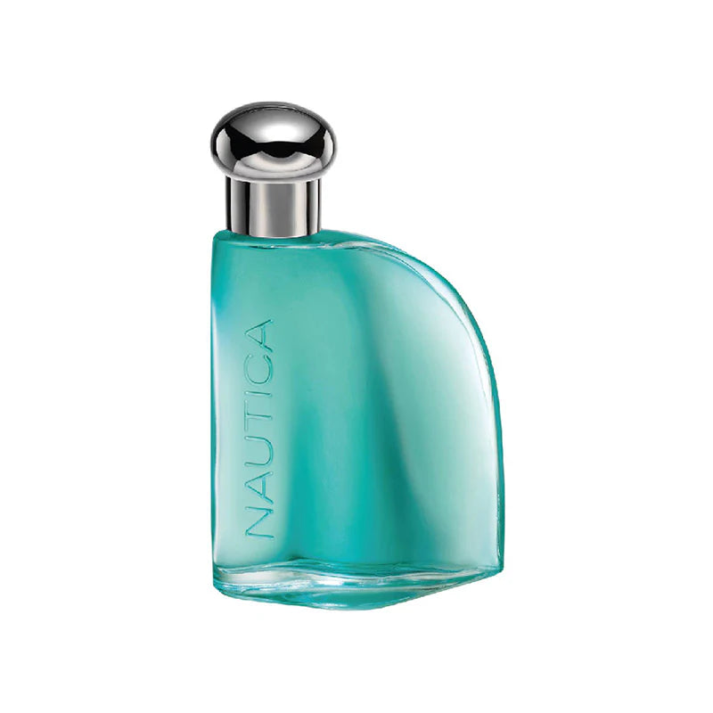 Náutica Clásica 100 ml
