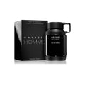 Armaf Odyssey Homme – 100 ml