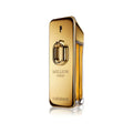 Paco Rabanne One Million Gold – 100 ml