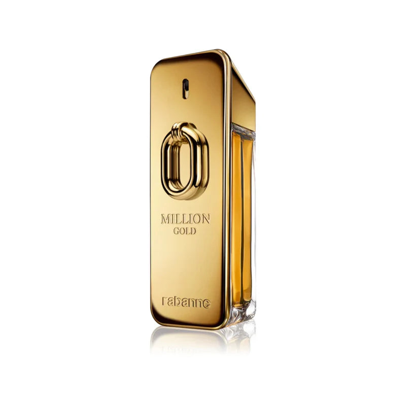 Paco Rabanne One Million Gold – 100 ml