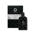 Orientica Amber Noir – 80 ml