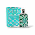 Orientica Azure Fantasy – 80 ml