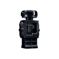 Phantom Parfum 100 ml