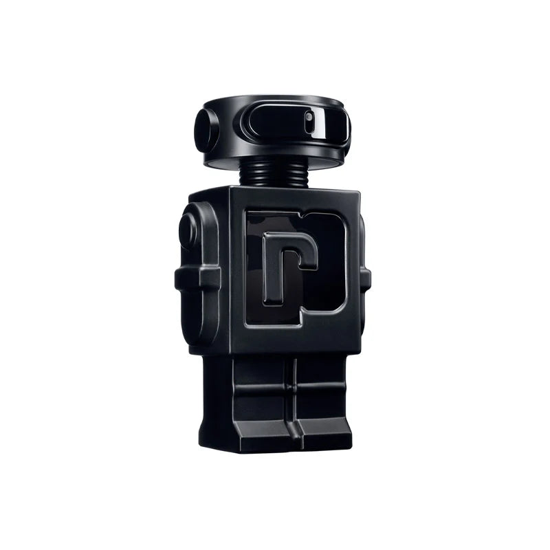 Phantom Parfum 100 ml