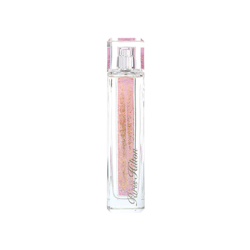 Heiress — Paris Hilton