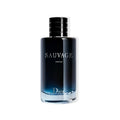Dior Sauvage Parfum – 100 ml