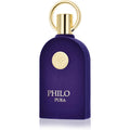 Maison Alhambra Philos Pura – 100 ml