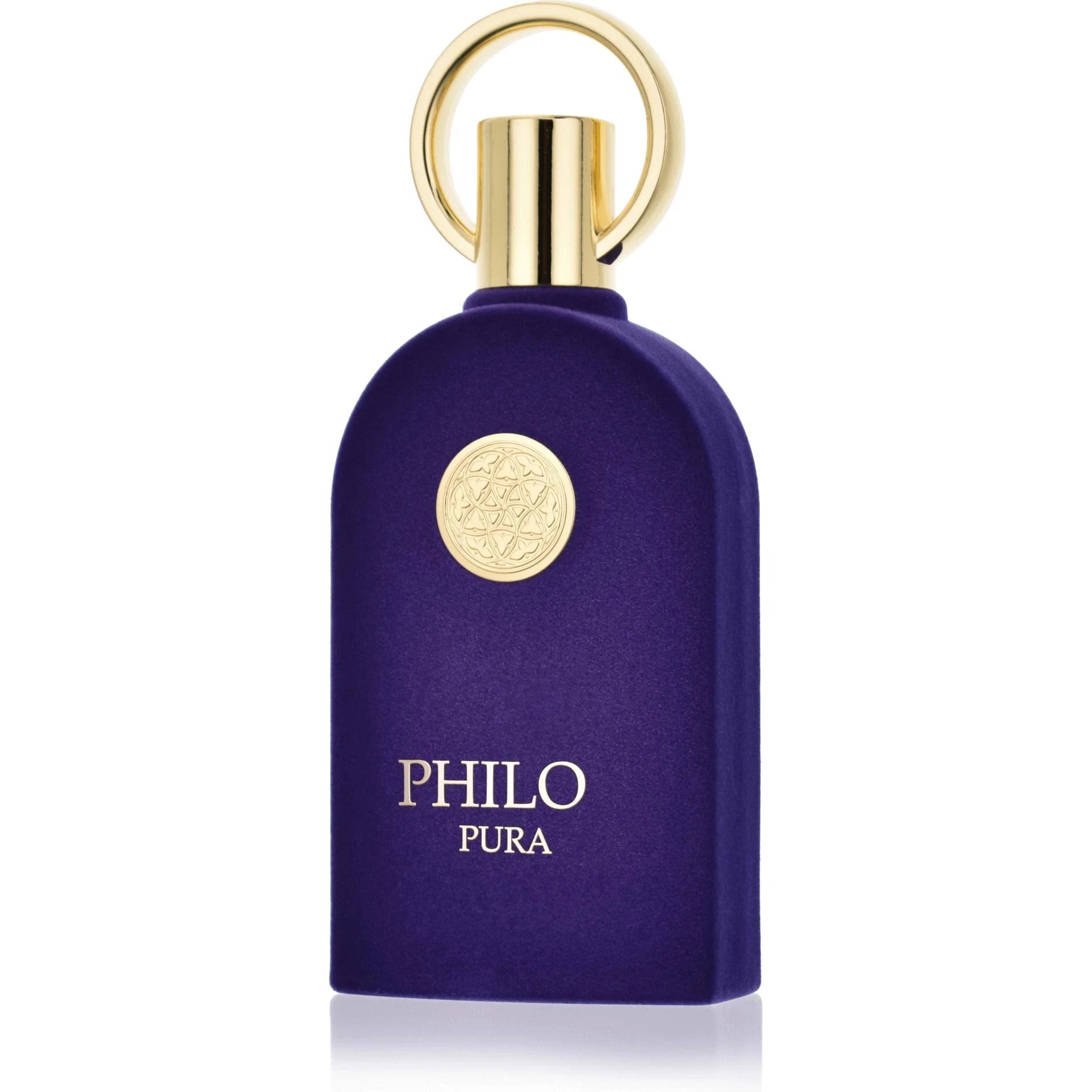 Maison Alhambra Philos Pura – 100 ml