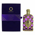 Orientica Velvet Gold – 80 ml