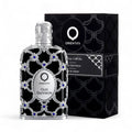Orientica Oud Saffron – 80 ml
