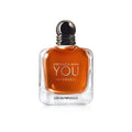 Stronger With You Intensely 100 ml