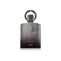 Afnan Supremacy Not Only Intense – 100 ml