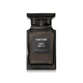 Tom Ford Oud Wood – 100 ml