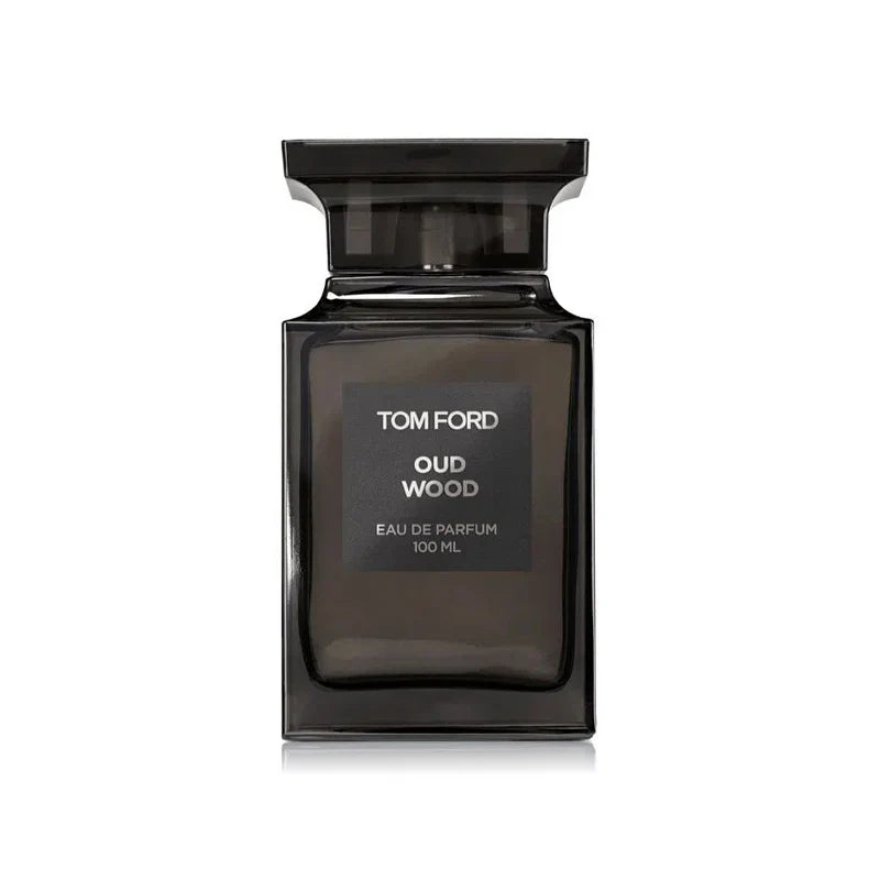 Tom Ford Oud Wood – 100 ml