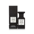 Tom Ford Fucking Fabulous – 100 ml