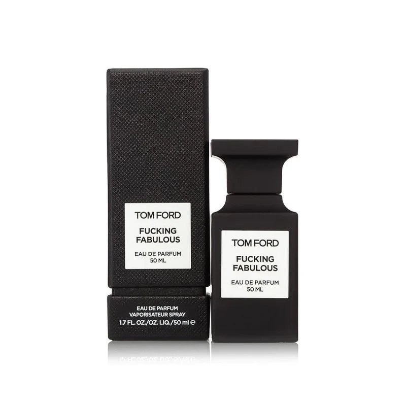 Tom Ford Fucking Fabulous – 100 ml