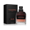 Valentino Uomo Born in Roma Coral Fantasy – 100 ml