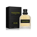 Valentino Uomo Born in Roma Yellow Dream – 100 ml