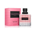 Valentino Donna Born in Roma – 100 ml