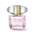 Bright Crystal — Versace